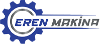 Eren Makine