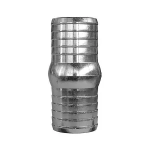 Galvaniz Demir Hortum Ekleme Rekoru