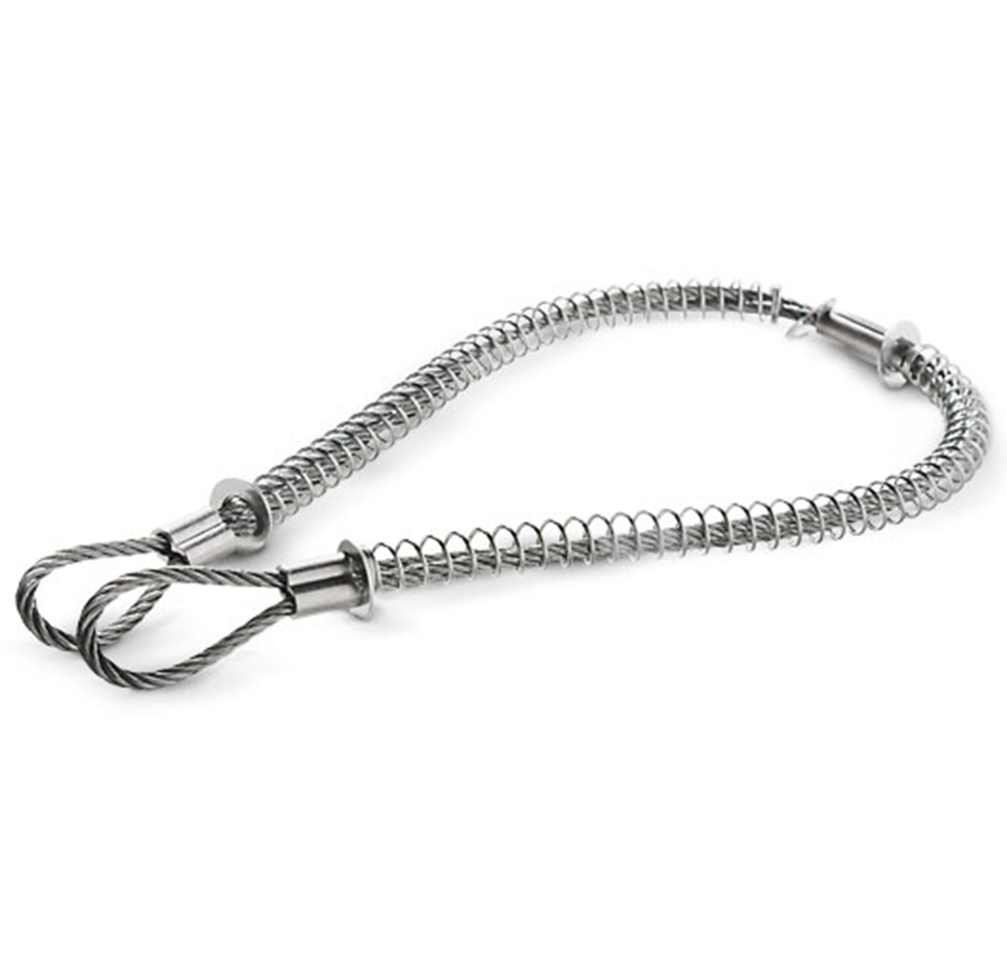 EMNİYET BAĞLANTI ELEMANLARI  (WHIPCHECK)