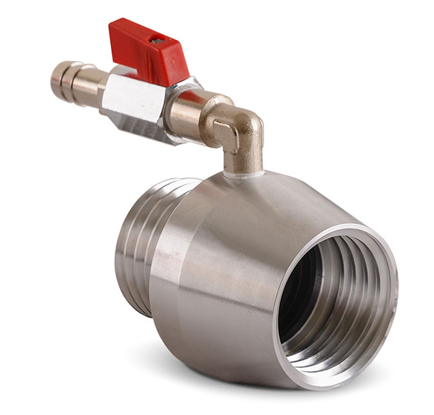 SULU KUMLAMA NOZULU WBA