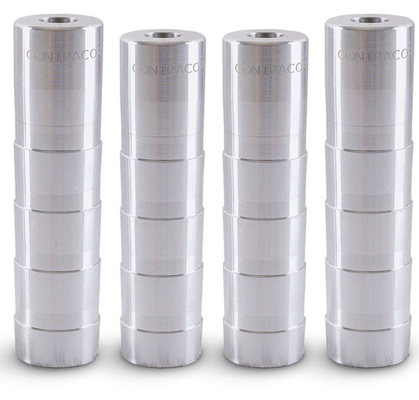 KUMLAMA NOZULLARI GTC