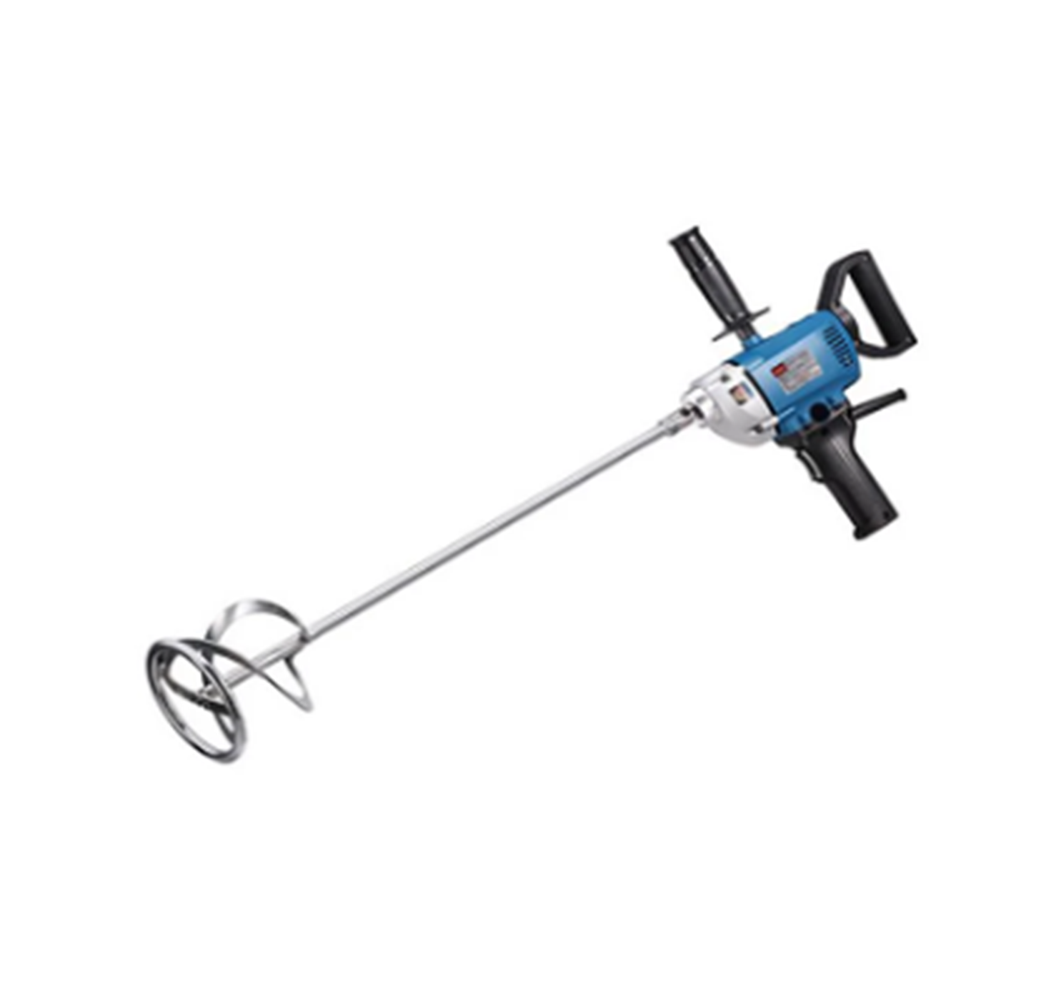 ELEKTRİKLİ BOYA KARIŞTIRICISI