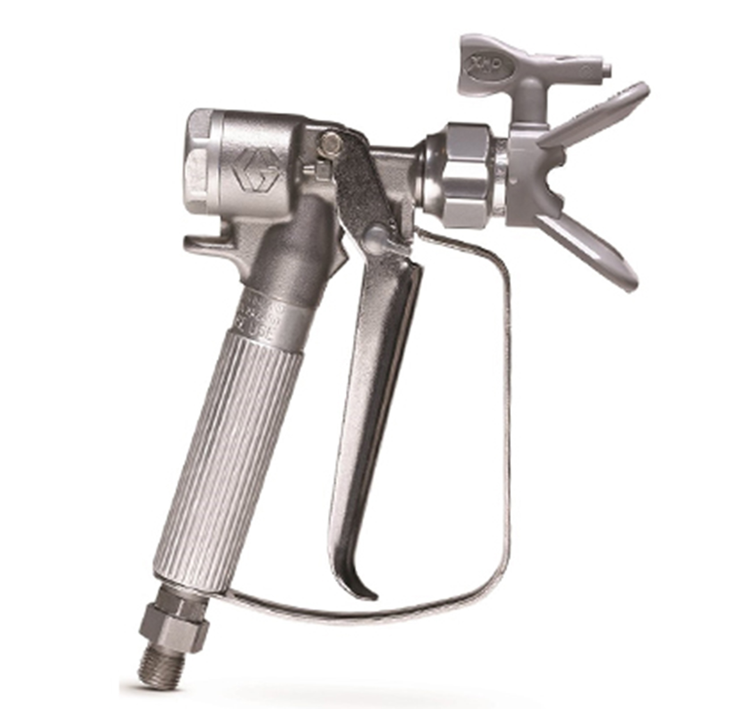 Graco XTR7 Havasız Püskürtme Tabancası