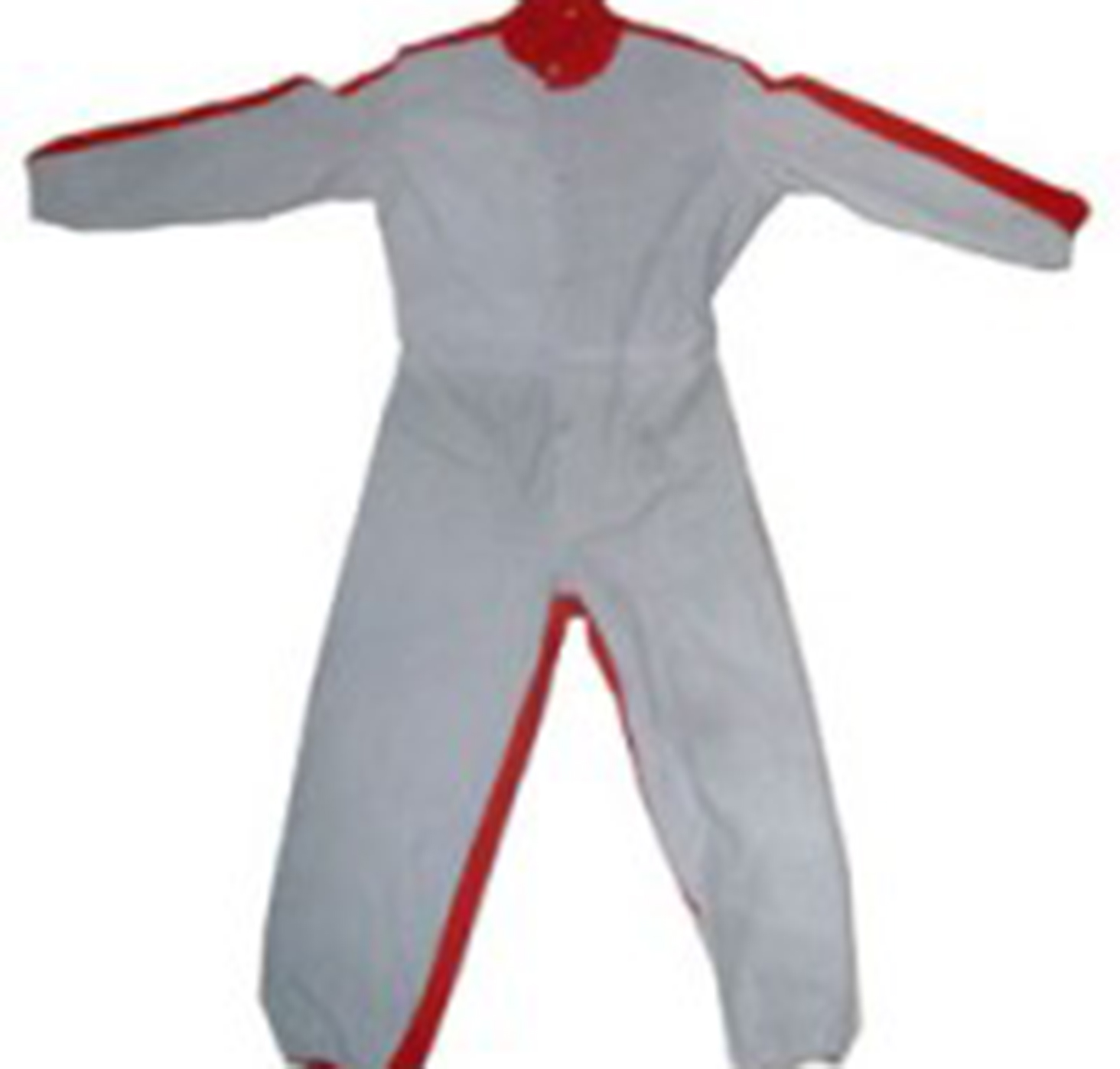 Güderi Kumlama Tulumu