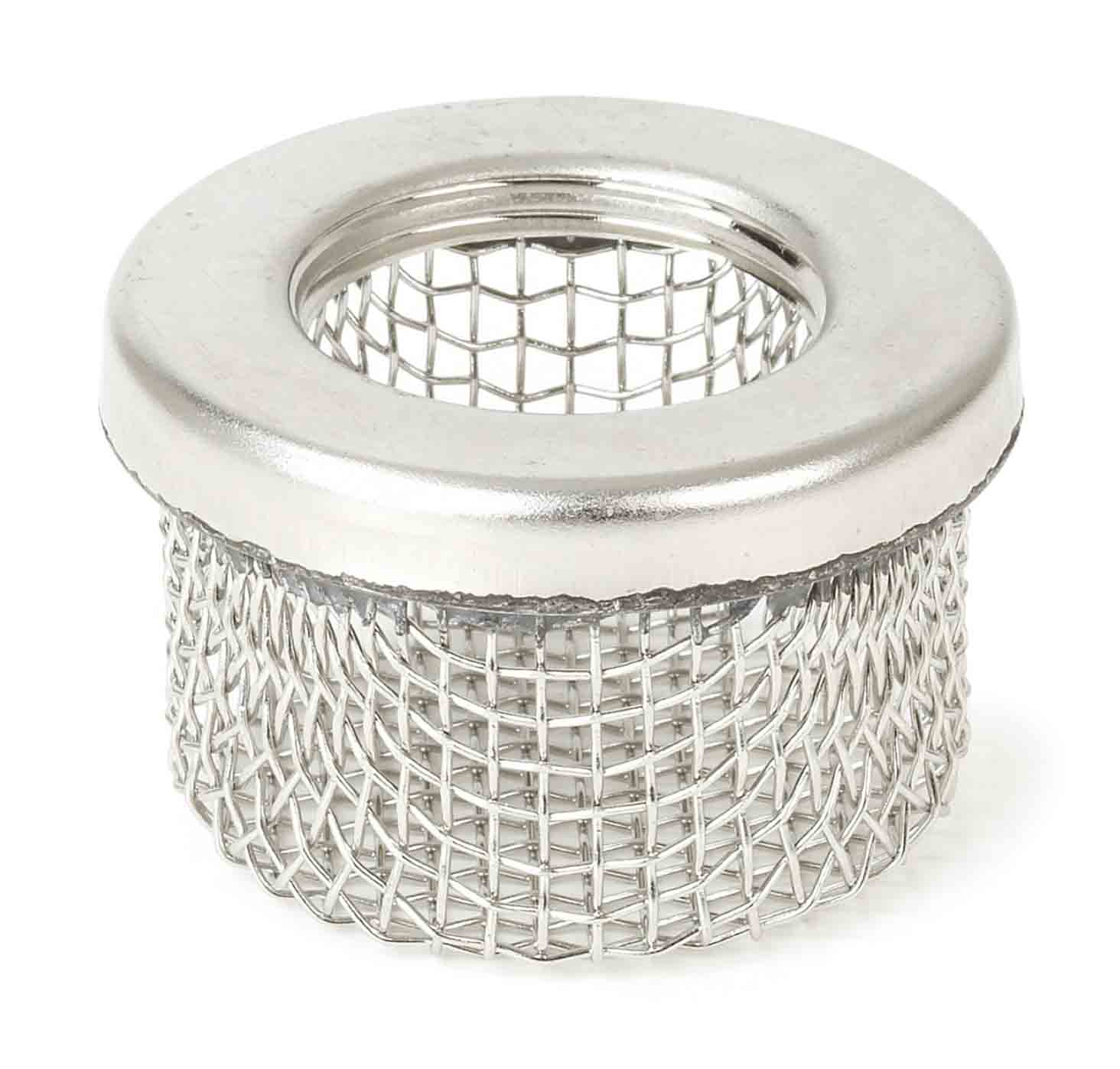 EMİŞ FİLTRESİ GRACO EMİŞ FİLTRESİ