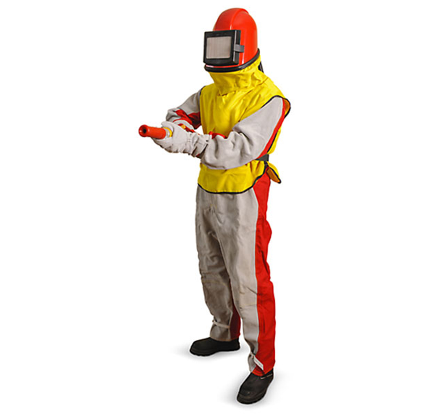 COMFORT KUMLAMA MASKESİ