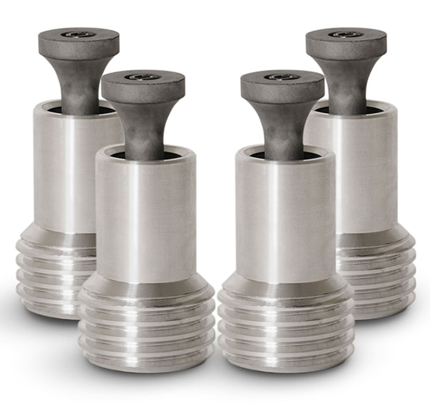 BORU İÇİ JET KUMLAMA NOZULLARI PTC-360°