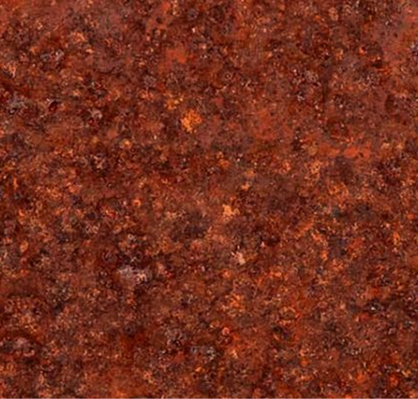 YÜZEY HAZIRLIĞI STANDARTLARI SSPC/NACE ISO 8501