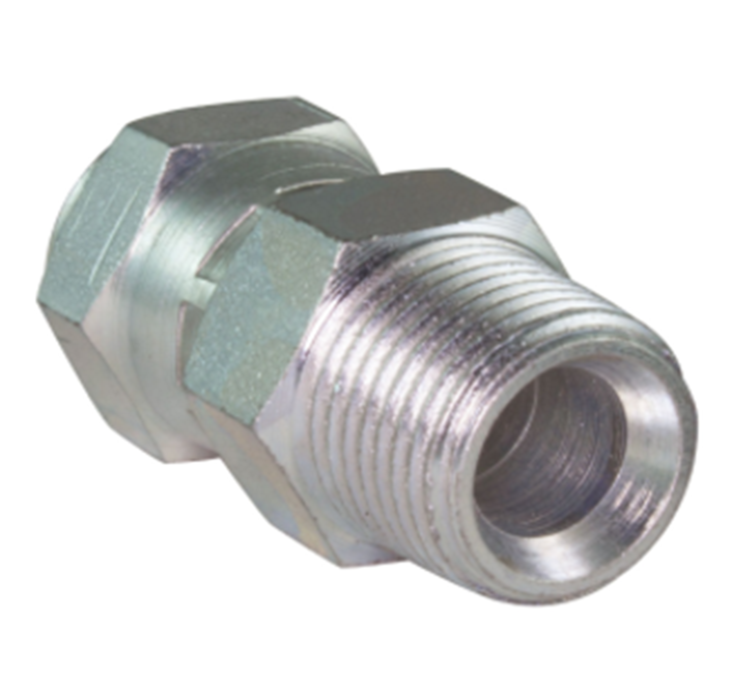 ARA BAĞLANTI NİPELLERİ