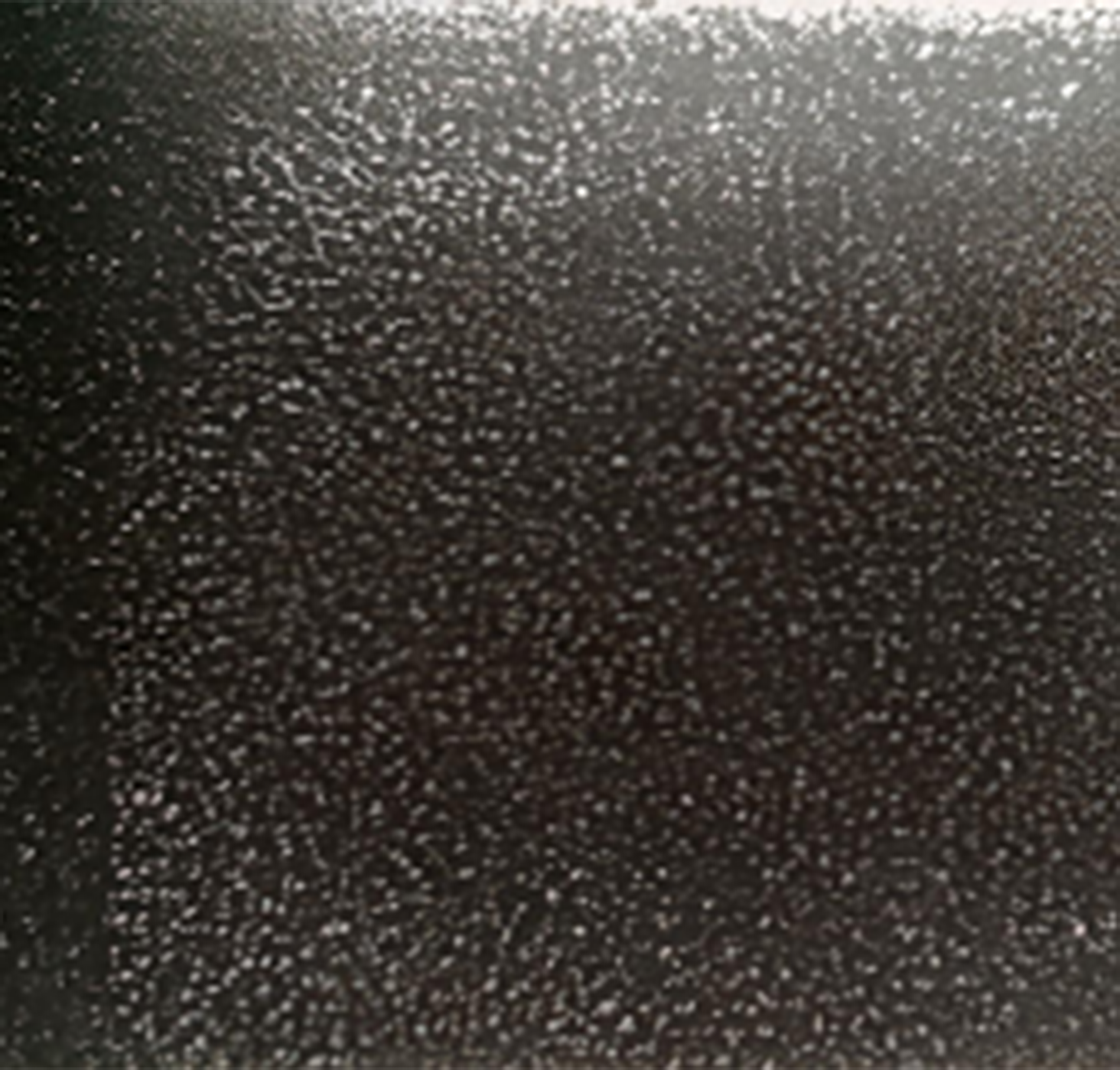 Poliüretan Sünger Filtre Pedleri