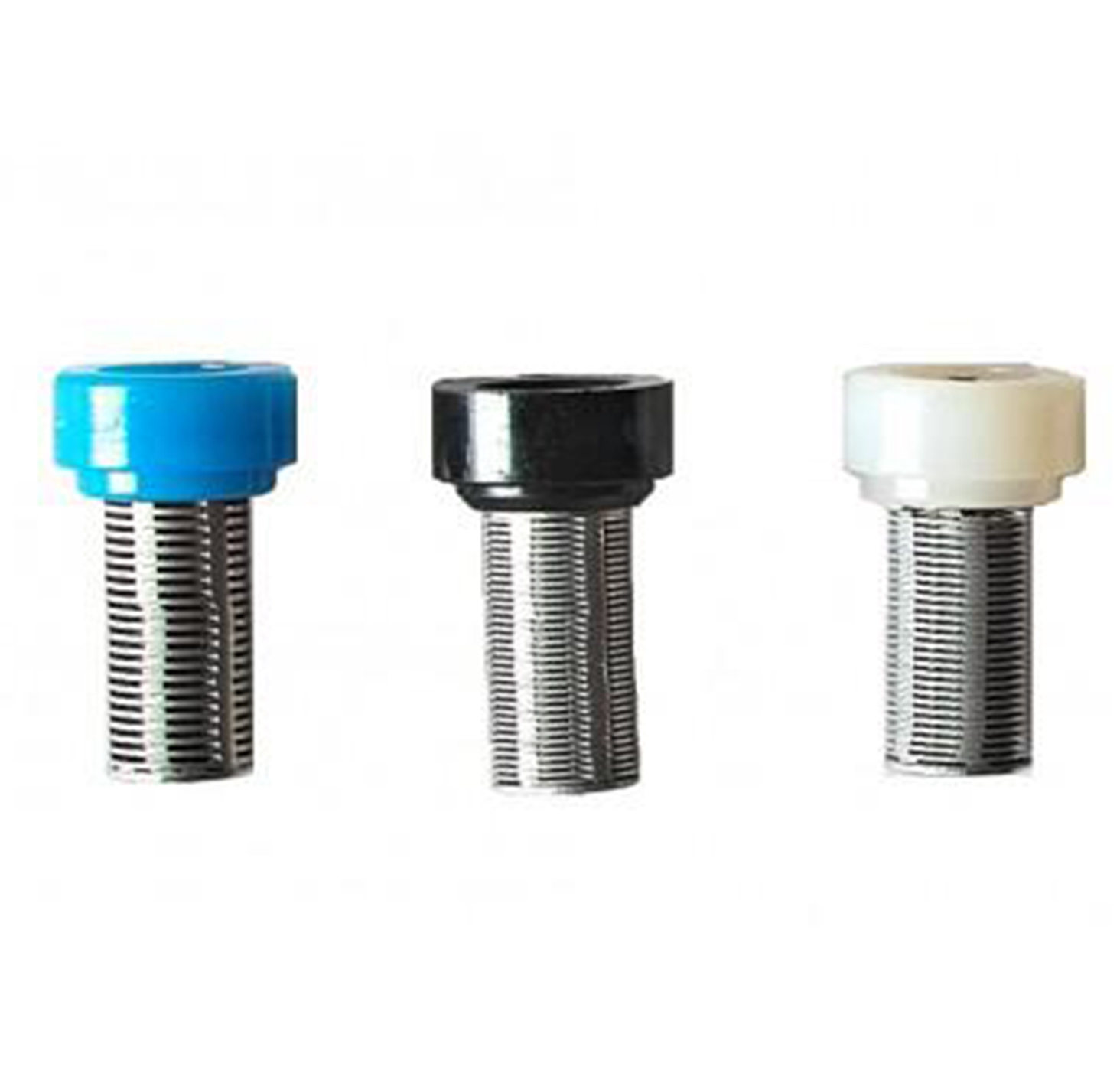 FIRDÖNDÜ FİLTRESİ 